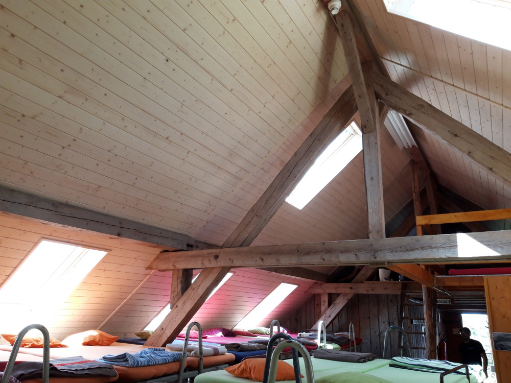 bocan sarl renovation toiture a neuchatel entreprise renovation toiture neuchatel